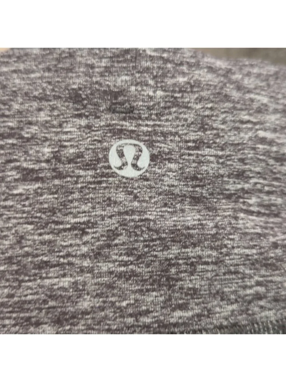 lululemon athletica we designed